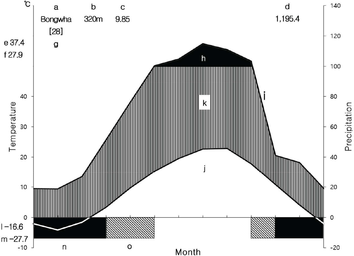 jksfs-110-1-1-g2