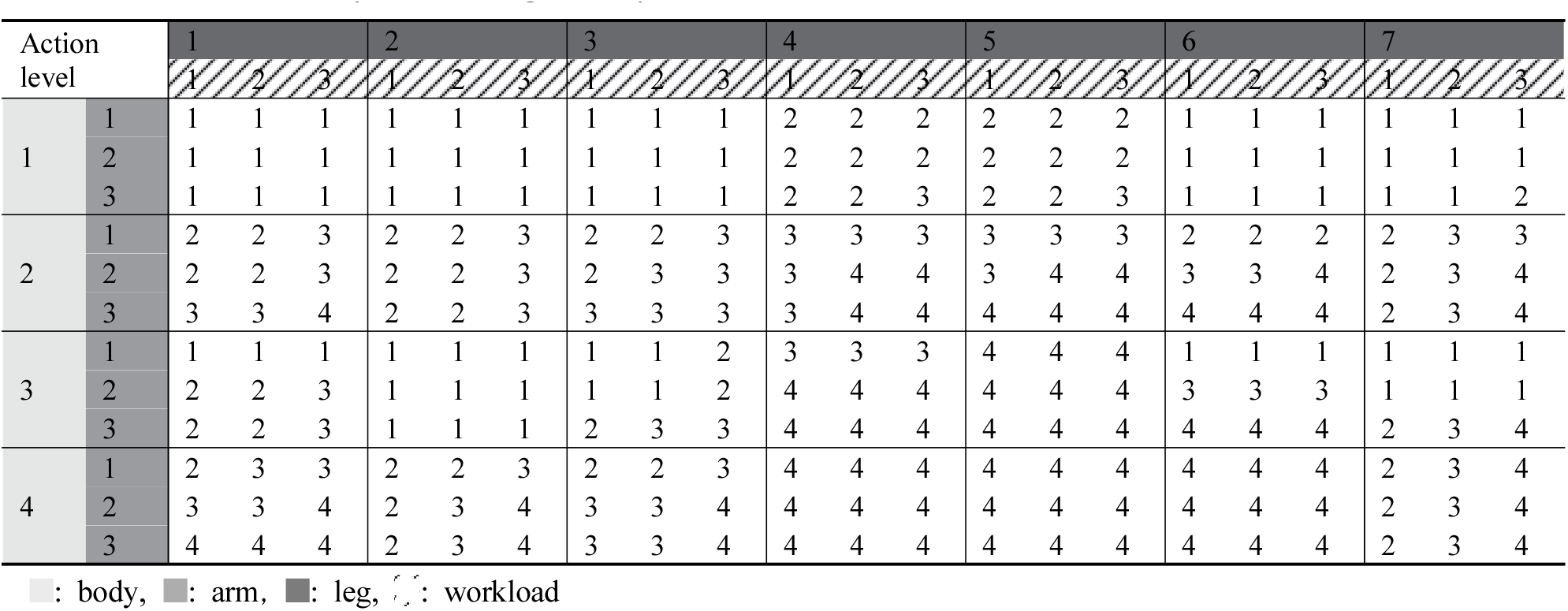 jksfs-110-2-210-t2