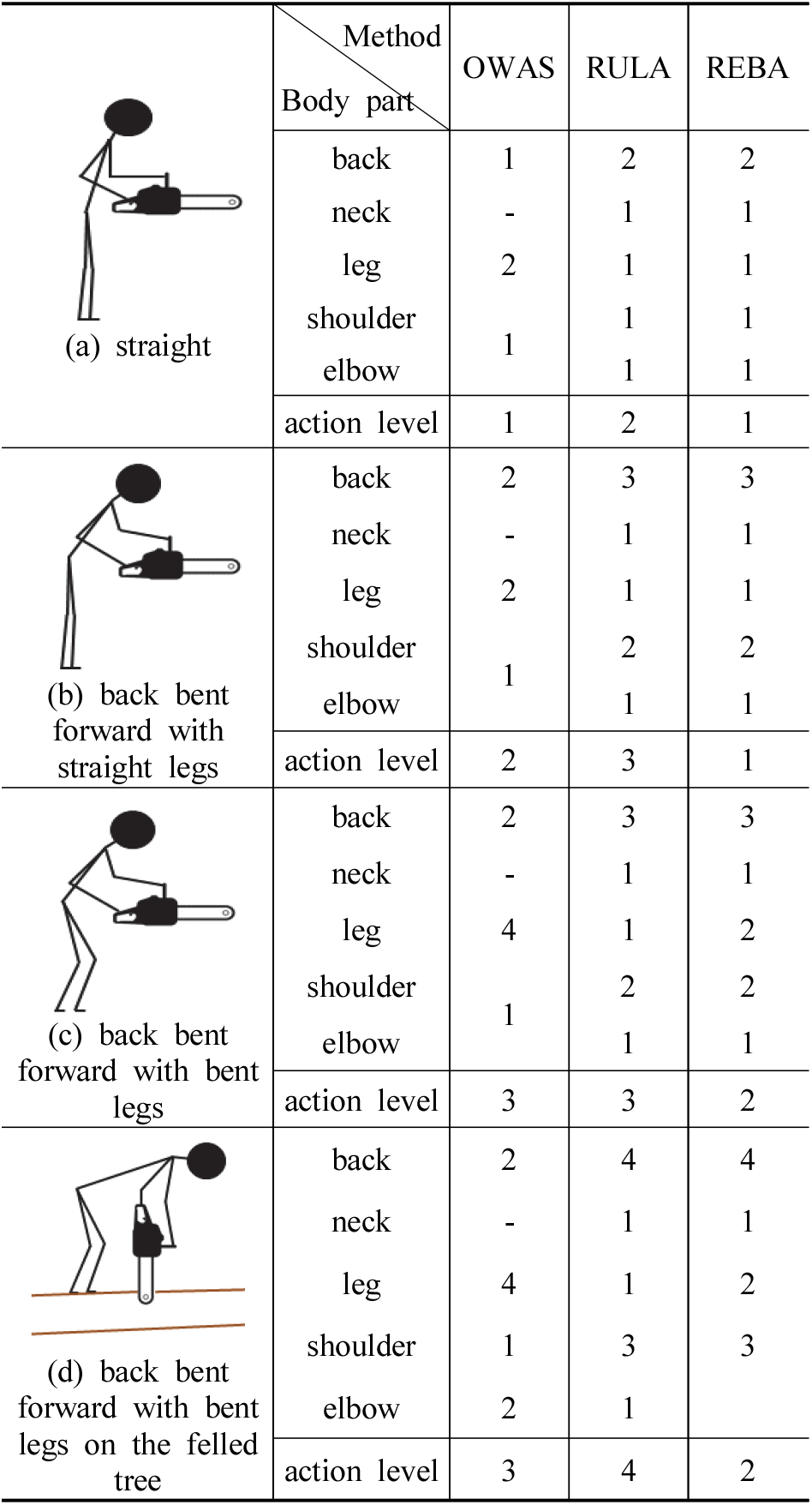 jksfs-110-2-210-t7