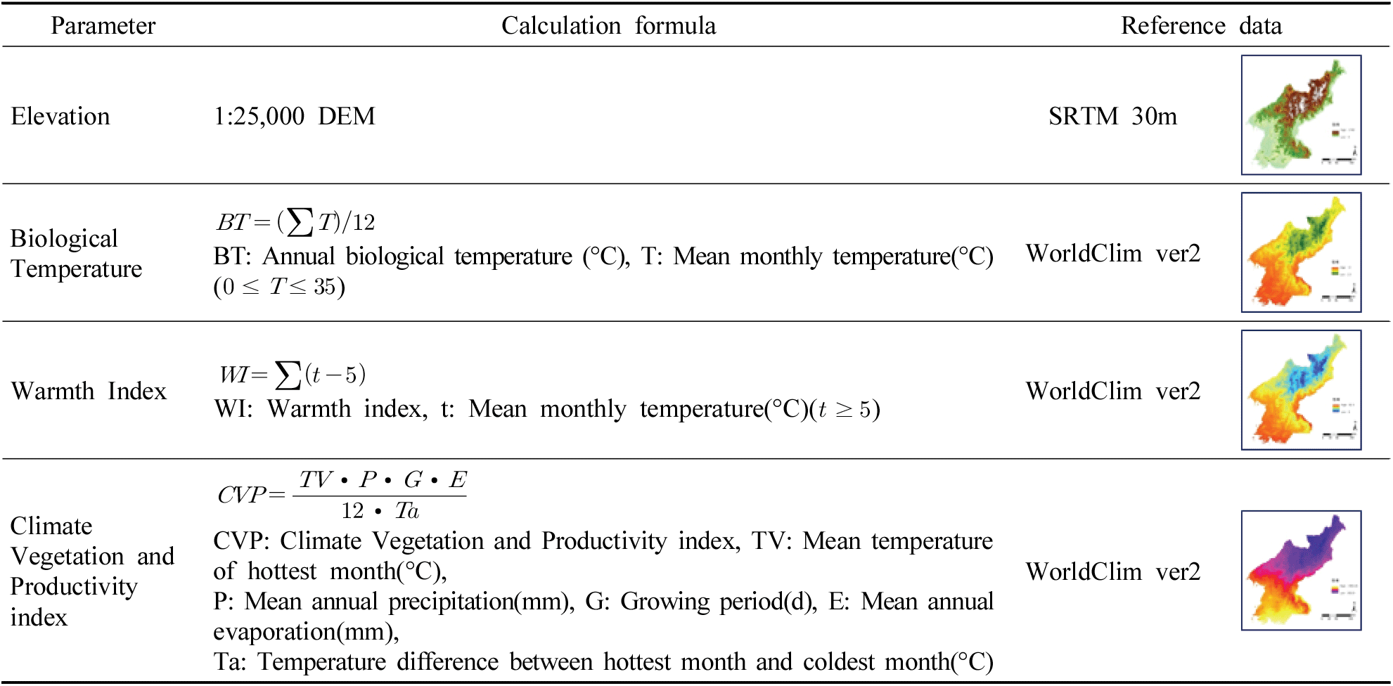 jksfs-110-3-355-t1