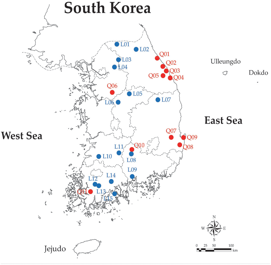 jksfs-110-4-630-g2