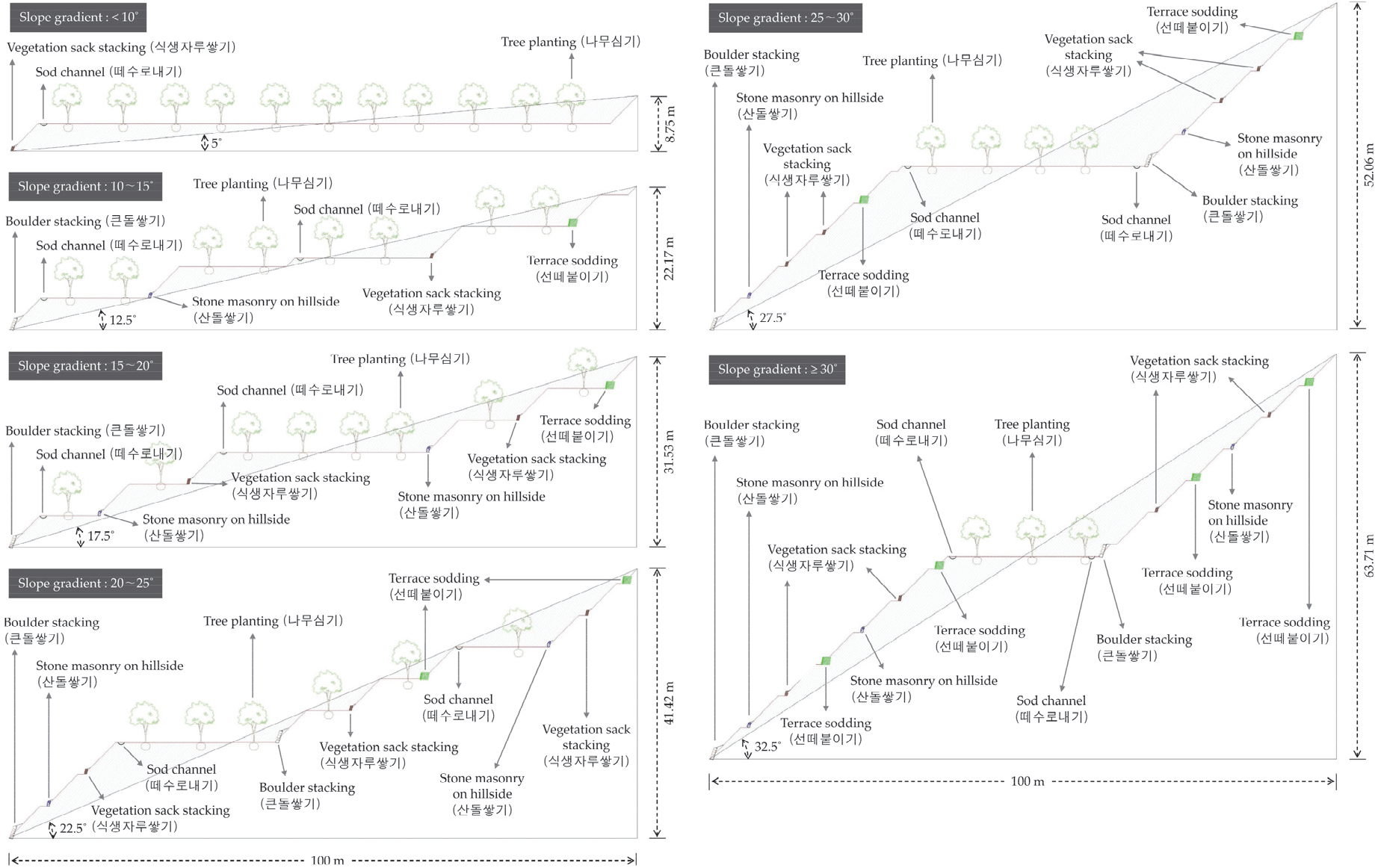 jksfs-110-4-630-g4