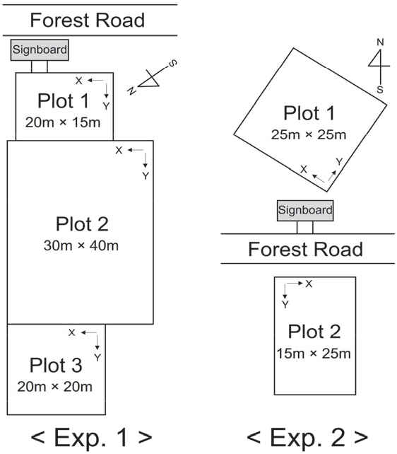 jksfs-110-4-678-g2