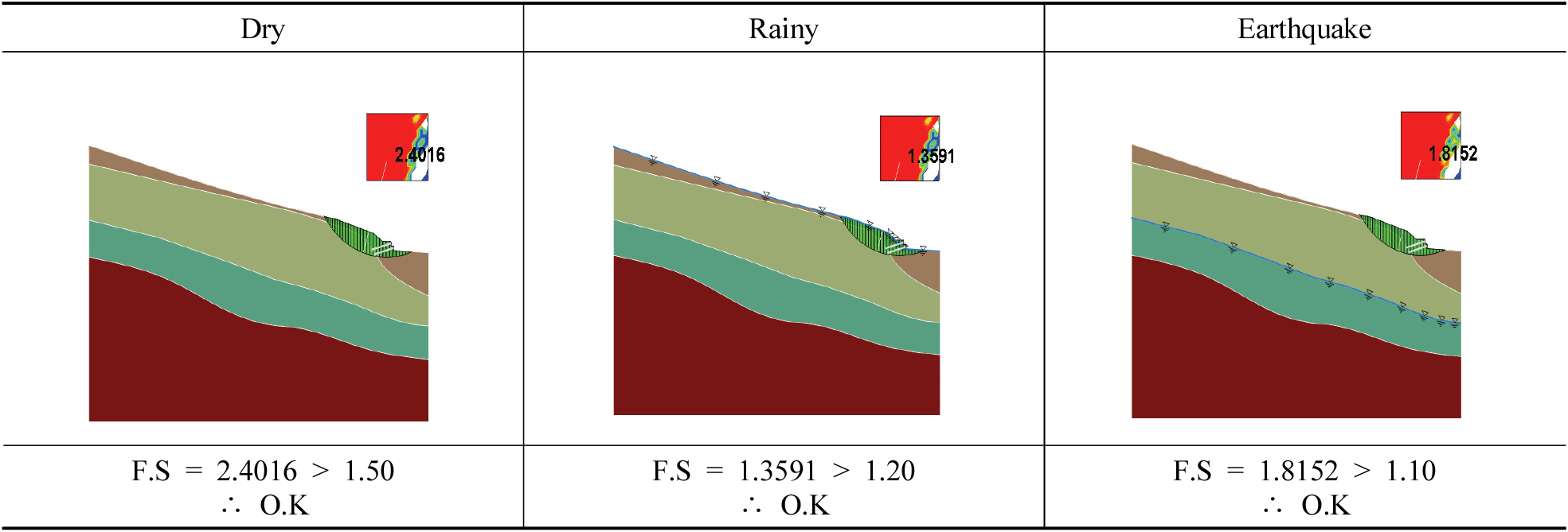 jksfs-112-3-382-g12