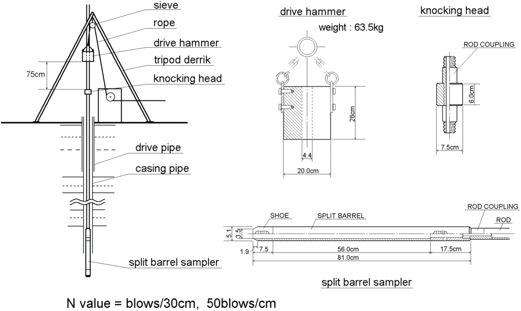 jksfs-112-3-382-g5