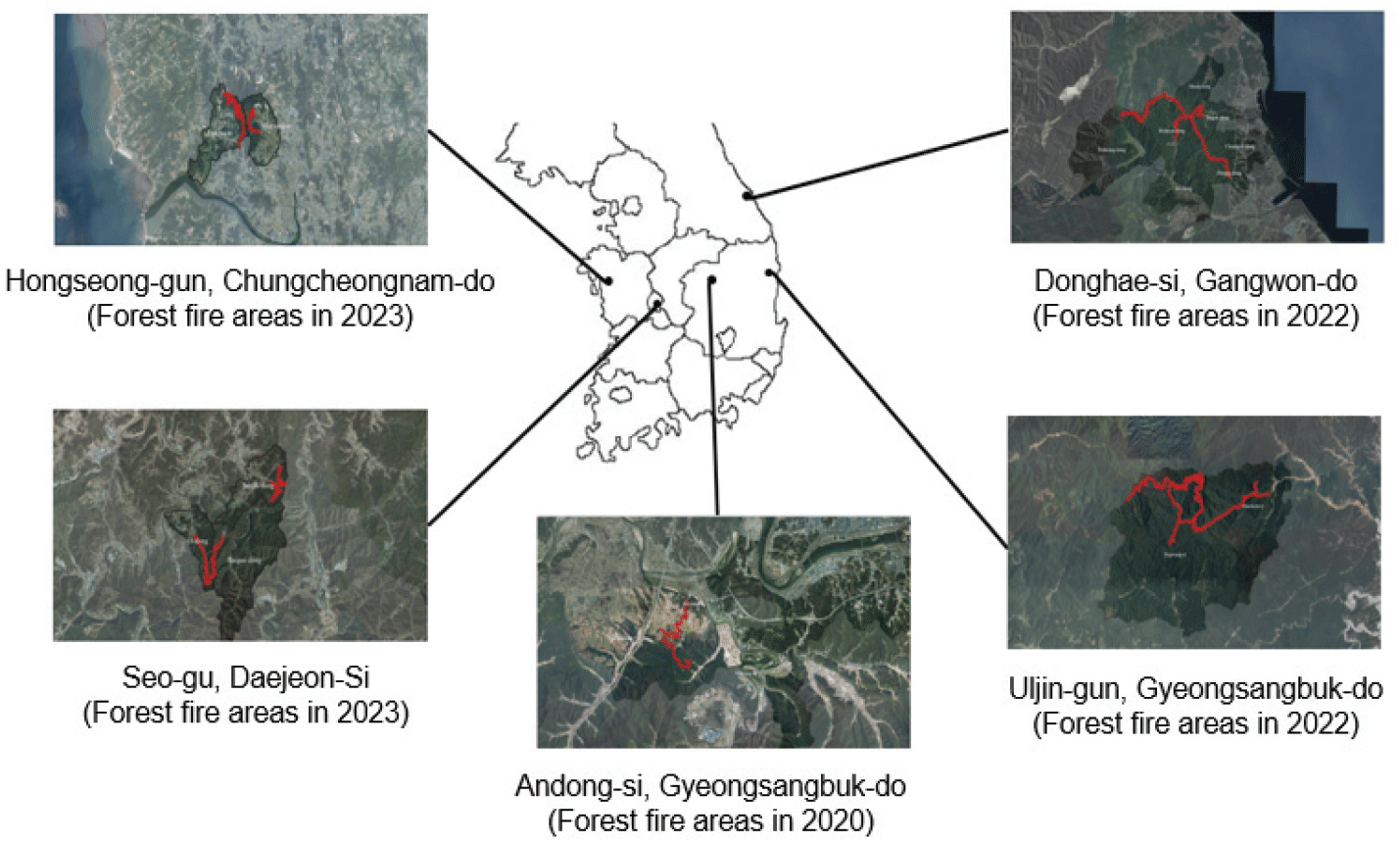 jksfs-112-4-451-g2