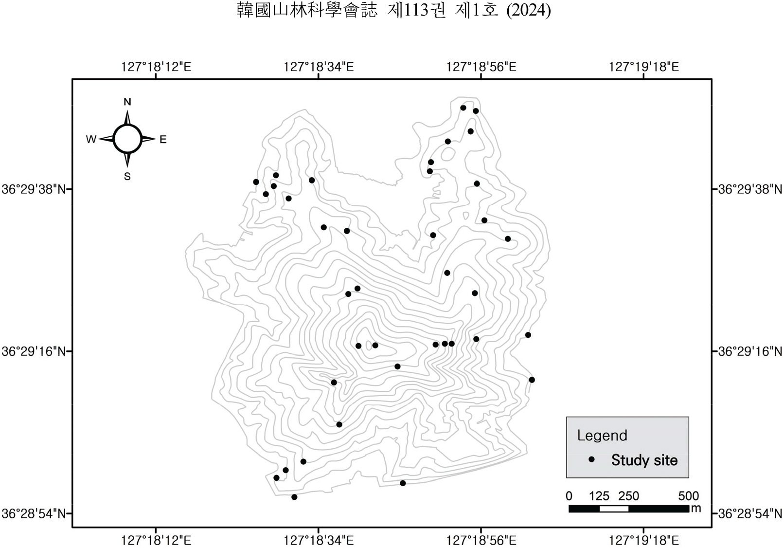 jksfs-113-1-51-g2