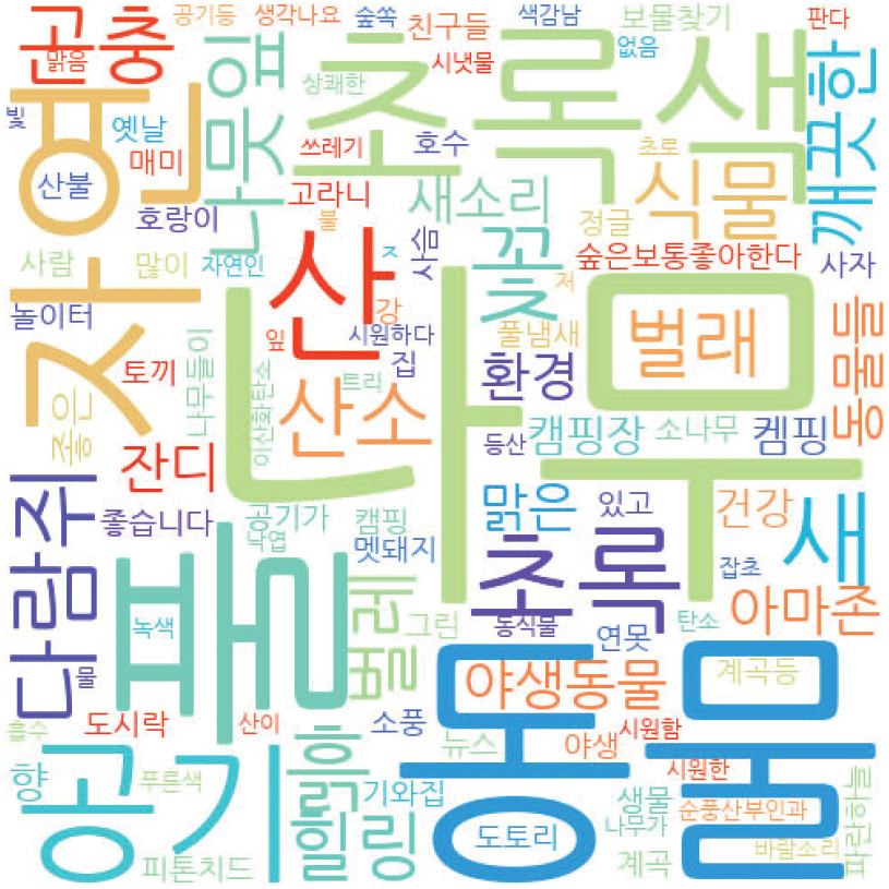 jksfs-114-2-212-i1
