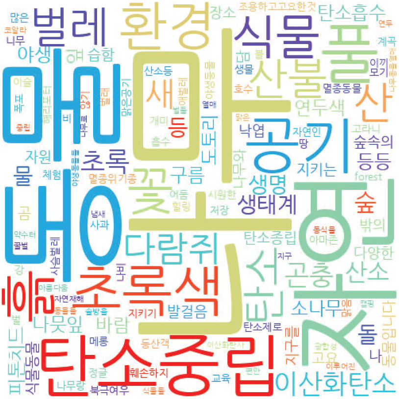 jksfs-114-2-212-i2