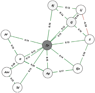 jksfs-115-1-35-i1
